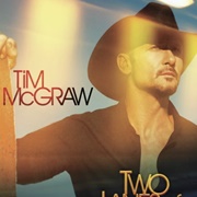 Highway Don't Care - Tim McGraw & Taylor Swift