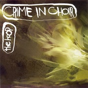 Crime in Choir - The Hoop