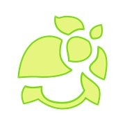 Lilligant Stamp