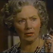 Brooklyn Bridge: "When Irish Eyes Are Smiling" (S1,E1-2)