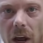 If You're DRINKING WAGWAN If You're DRINKING BEER EVERYBODY GO MAD AND STEP IT UP ANOTHER GEAR