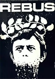 REBUS (1977)
