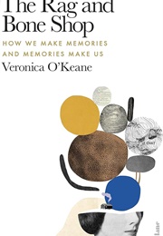 The Rag and Bone Shop (Veronica O'Keane)