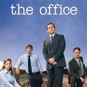 The Office (201)