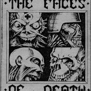 Deathonator - The Faces of Death