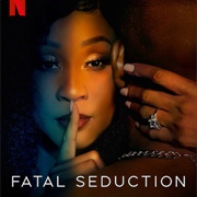 Fatal Seduction