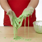 I Am Gross and Perverted / I'm Obsessed and Deranged