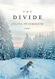 The Divide (Jolina Petersheim)