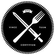 The Dinner Party Download