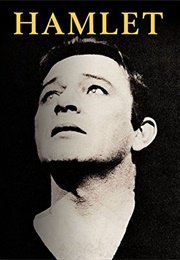 Hamlet (1964)