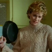 Picket Fences: "Freezer Burn" (S3,E11)