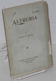 Altruria (Titus K. Smith)
