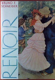 Renoir (Bruno F. Schneider)