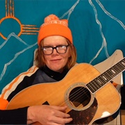 Brett Dennen - Comeback Kid (That's My Dog)