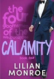 Calamity (Lilian Monroe)