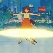 S1.E23: Nagareboshi Ni Negai O! Naru-Chan No Jun'ai