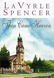 MINNESOTA (Then Came Heaven)