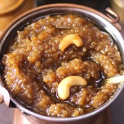 Sakkarai Pongal