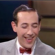 Late Night With David Letterman 9/22/1982