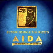 Aida (Aida)