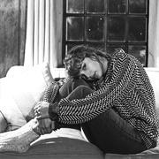 Evermore Ft. Bon Iver