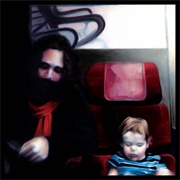 Efrim Manuel Menuck - Plays "High Gospel"