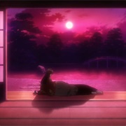 307. Farewell, Buddy