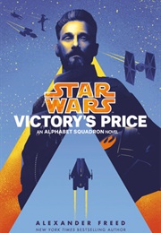 Victory's Price (Alexander Freed)