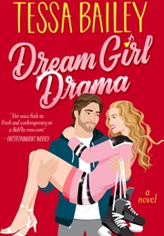 Dream Girl Drama (Https://Images-Na.Ssl-Images-Amazon.com/Images/S/C)