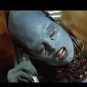 Diva - The Fifth Element