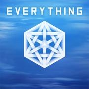 Everything (2017)