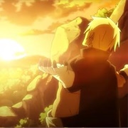 S2.E13: The Visitors