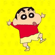 S6.E39: A Present for Miss Bono/Dori's Model Room/Playing With a Flashlight