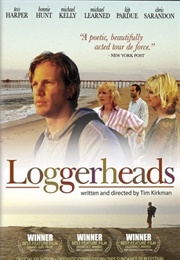 Loggerheads (2005)