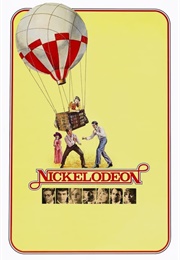 Nickelodeon (1976)