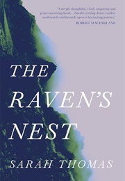 The Raven's Nest (Sarah Thomas)