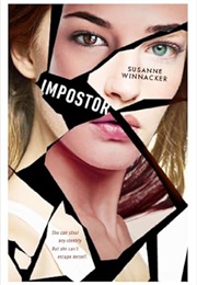 Imposter (Susanne Winnacker)