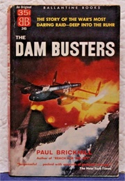 The Dam Busters (Brickhill)
