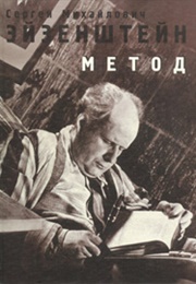 Method (Sergei Eisenstein)