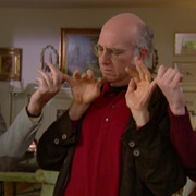 2. the Benadryl Brownie