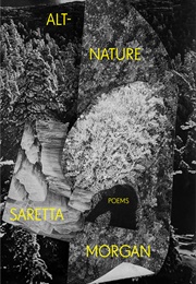 Alt-Nature (Saretta Morgan)