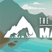 The Odyssey of the Mammoth