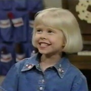 Linda (Barney and Friends)