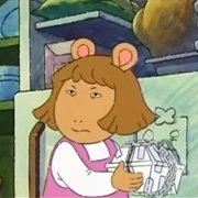 Return of the Snowball