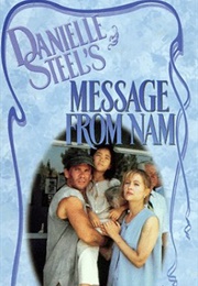 Message From Nam (1993)