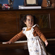 Pruitt Miller (Station 19)