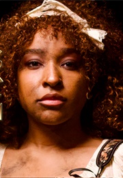 Cinderella's Castle (2024)