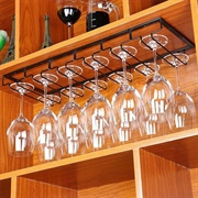 Stemware Rack