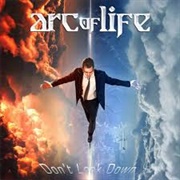 Arc of Life - Don't Look Down