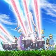 924. a Diamond in the Rough!